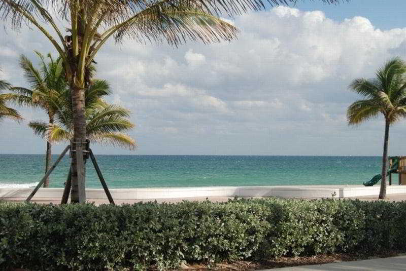 Cheston House - Clothing Optional All Male Guesthouse Fort Lauderdale Eksteriør billede