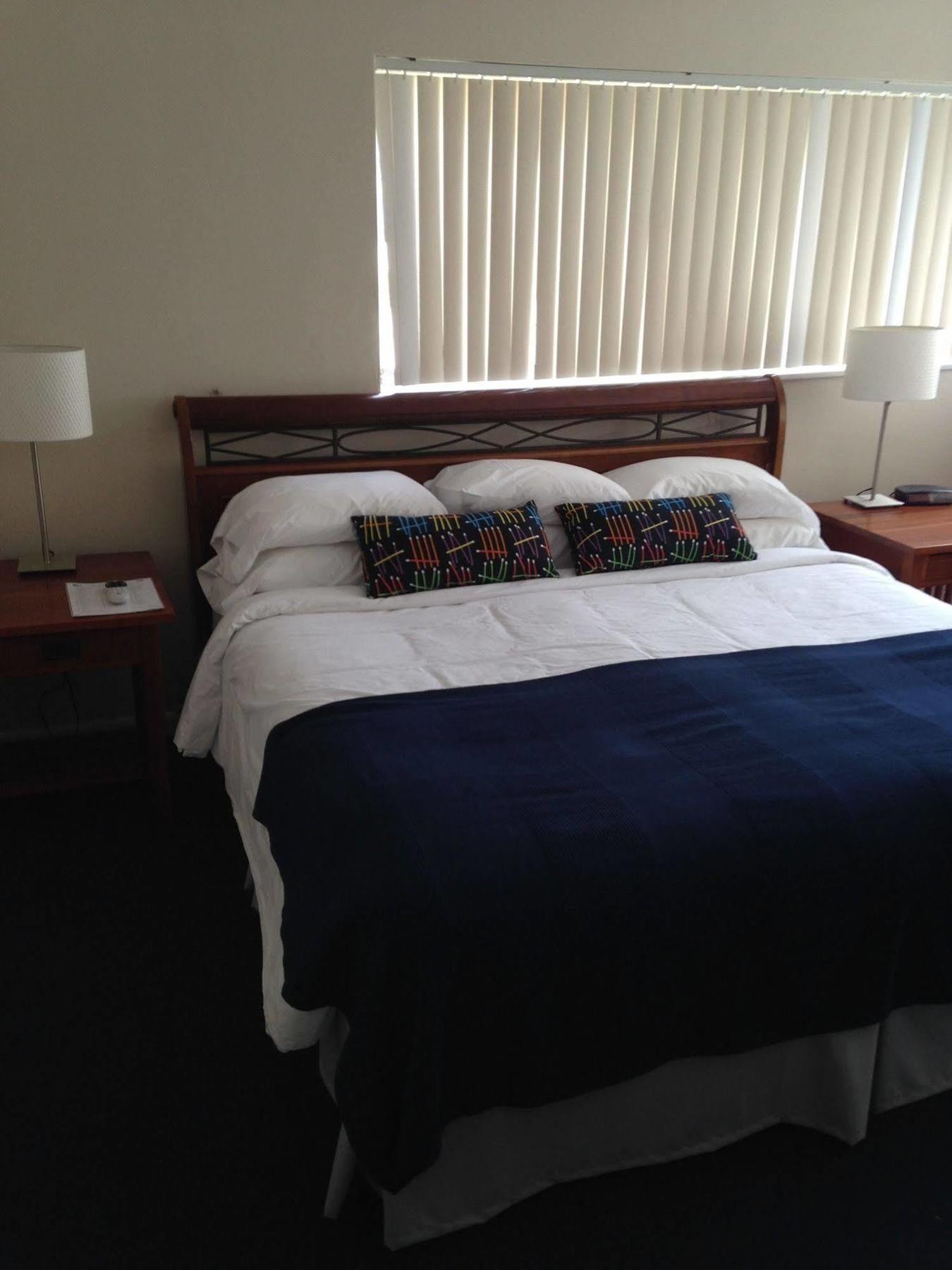 Cheston House - Clothing Optional All Male Guesthouse Fort Lauderdale Eksteriør billede