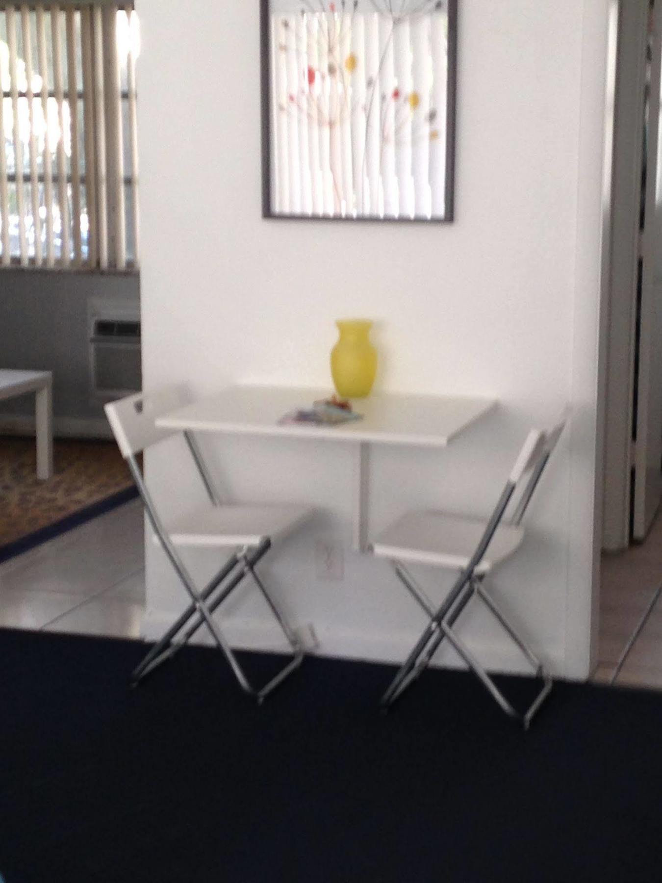Cheston House - Clothing Optional All Male Guesthouse Fort Lauderdale Eksteriør billede