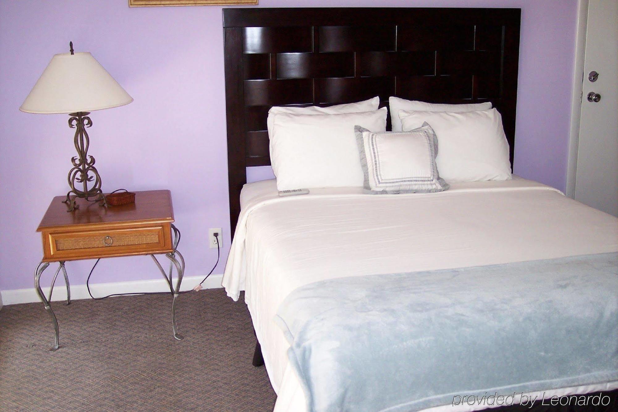 Cheston House - Clothing Optional All Male Guesthouse Fort Lauderdale Eksteriør billede